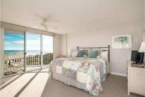 Beachside Paradise 3BR Panoramic Ocean Views